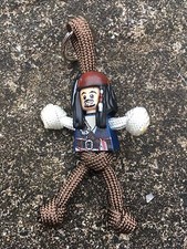 Captain Jack Sparrow Pirates