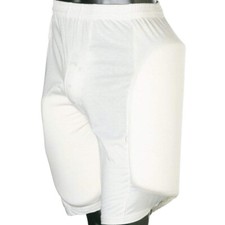 GM 909 Protective Shorts Set