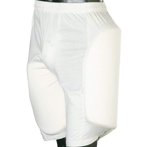 909 protective shorts - shorts, set