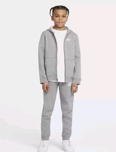 Nike club kids - kids, set