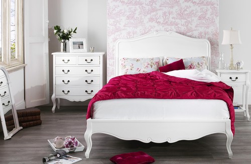French furniture stunning - french, furniture,