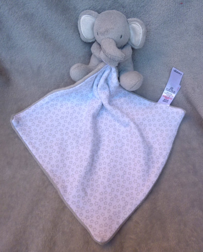 Asda george elephant grey - george,