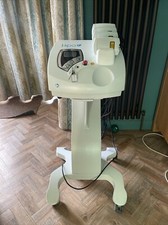 CHROMOGENEX ILIPO LOW LEVEL LAZER FAT REMOVAL MACHINE Model A00-1184