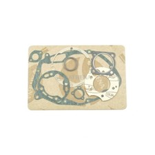 Engine gaskets for Suzuki A
