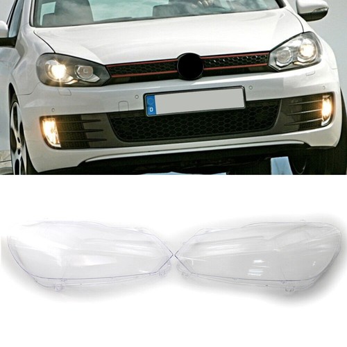 For golf mk6 gti 13 - vw,