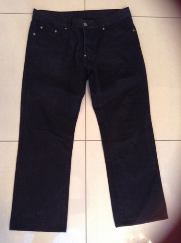 Men christiano baldinucci - men's,