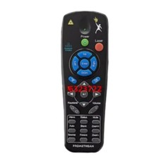 1pcs Sanyo Projector PLC-XE48