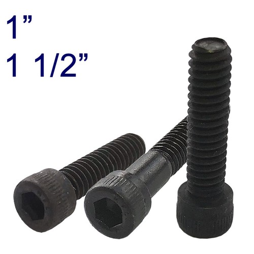 Bsw whitworth steel - 1/4",
