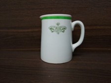 Dunn Bennett And Co. Jug 