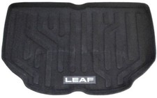 Genuine Nissan Leaf 2018>