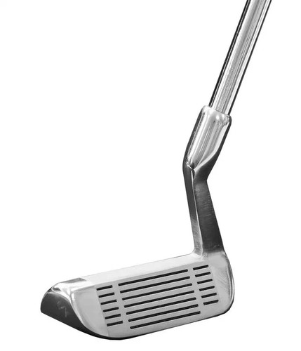 Longridge golf 2 - longridge,
