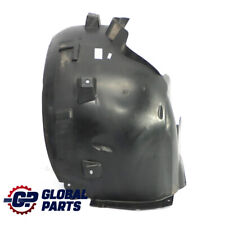 Mercedes ML W166 Wheel Arch Cover Front Left N/S Fender Rear Liner A1668841122