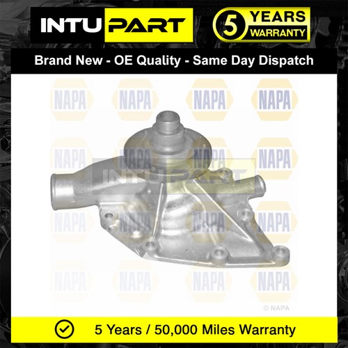 Fits land rover discovery - land,