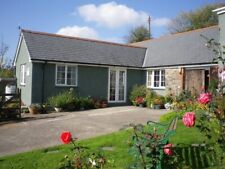 Holiday Cottage in North Devon  - 1 - 8 Nov 2025 (7 nights)