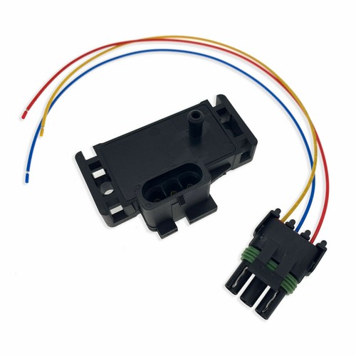 For various chevy - various, bar