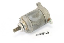 Kawasaki GTR 1400 ZGT40A Bj