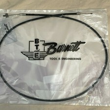 06-0919 Norton Commando 750