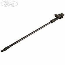 Genuine Ford Kuga Mk2 Front