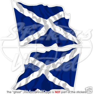 Scotland scottish flying - scotland, flag