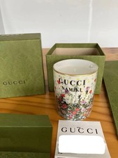 Gucci richard ginori yuko - richard,
