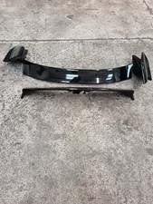 Honda Civic RS 2017 Type R