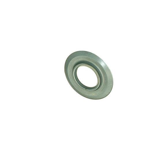 Mudshield flinger salisbury - mudshield,