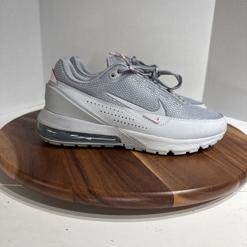 Nike air max pulse - air,
