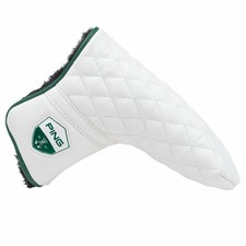 Ping Augusta Blade Putter