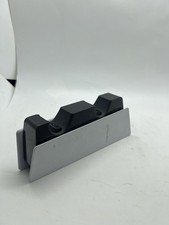 Sony PlayStation 5 PS5 DualSense Controller Charging Docking Station Unit Only