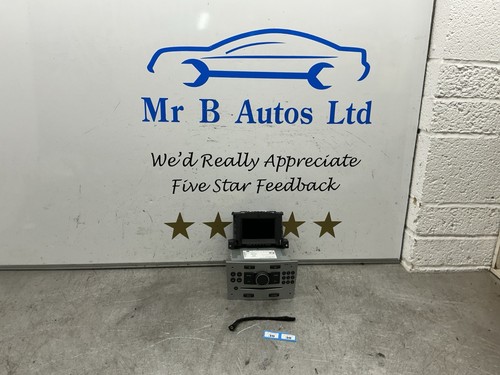 Astra zafira cd30 mp3 with - astra,