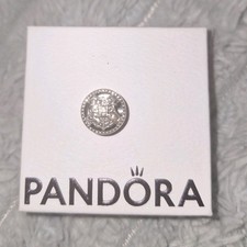 Pandora Harry Potter Hogwarts