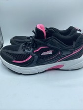 Avia 5000 Womens Size 7.5