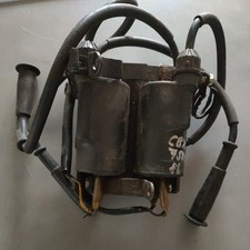 Honda CBX 750 RC17 1984-1986 ignition coils