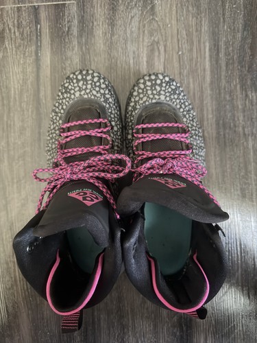 Size nike acg zoom - nike,