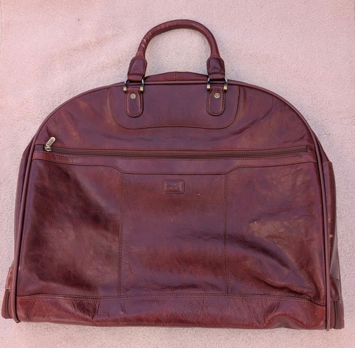 Condotti italian leather - condotti,