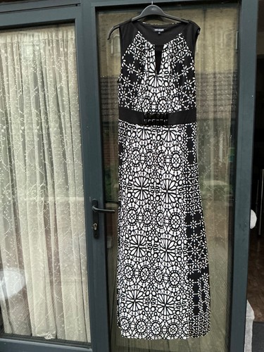 The collection debenhams - the,