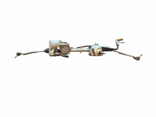 Citroen 2022 power - c5,