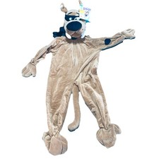 Rubies Scooby Doo Unisex
