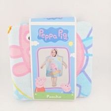 Character World Peppa Pig