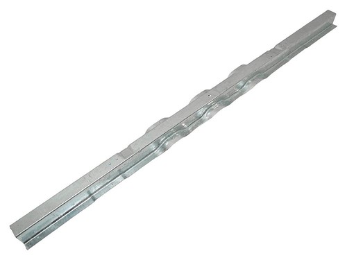 Rear body lower mounting - mounting,