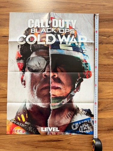 Call duty cold - call,