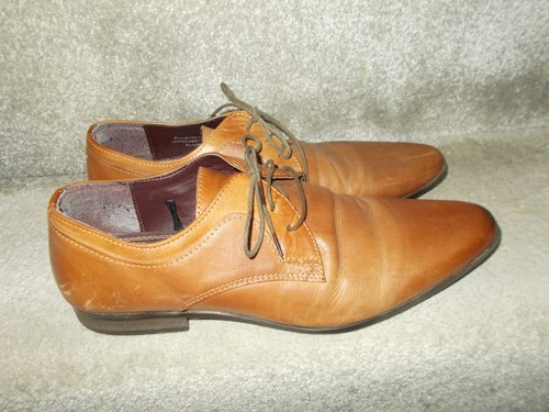 Taylor wright men s - &, men's