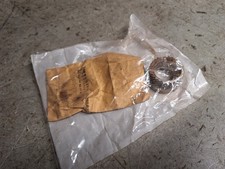 Yamaha FS1 DX - Speedo Drive Gear - 481-25135-00 - 1975 1976 1977 1978 1979