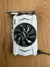 Msi gtx 950 2gb gddr5 - msi,