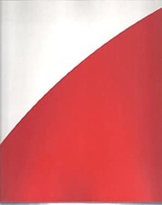 Paula Rego Paperback Paula