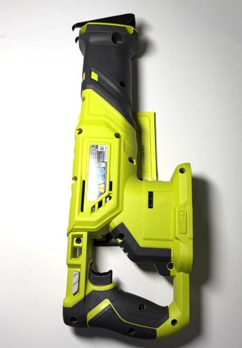 Ryobi p519vn 18v - ryobi,