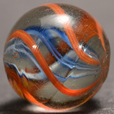 Divided Core German Handmade