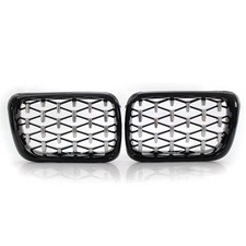 for BMW E36 3 Series M3