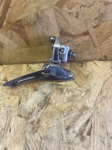 Campagnolo centaur speed - campagnolo, 10-speed