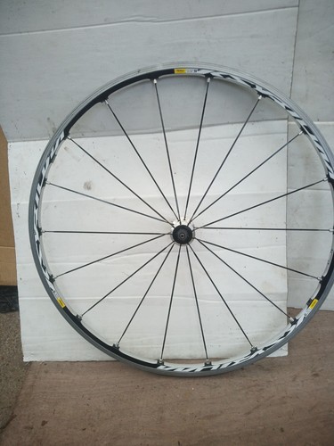 Mavic ksyrium elite 700c light - ksyrium,